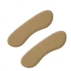 SHOE HEEL CUSHIONS